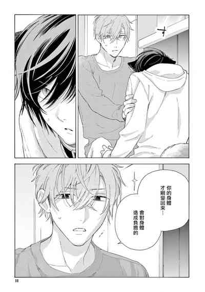 第93頁圖