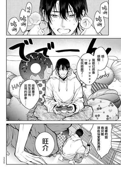 第141頁圖