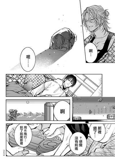 第145頁圖