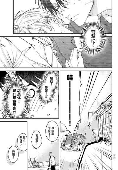 第205頁圖