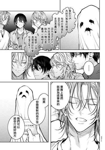 第261頁圖