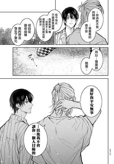 第265頁圖