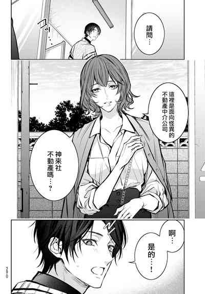 第273頁圖