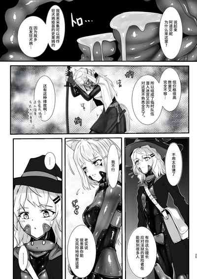 第25頁圖