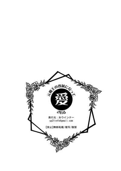 第73页图