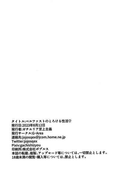 第17页图