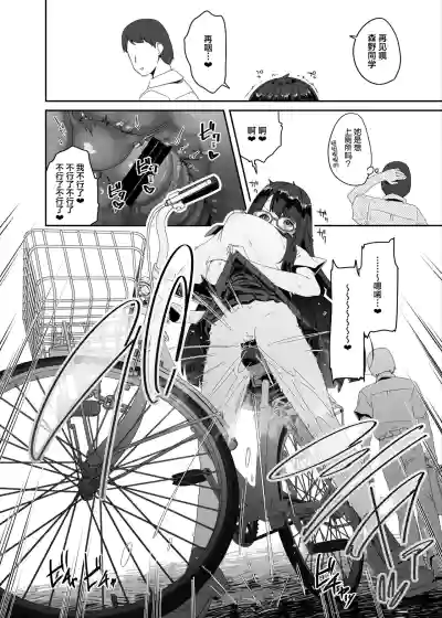 第17页图