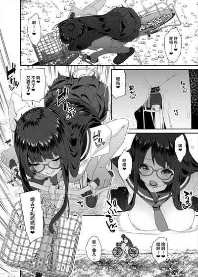 第25页图