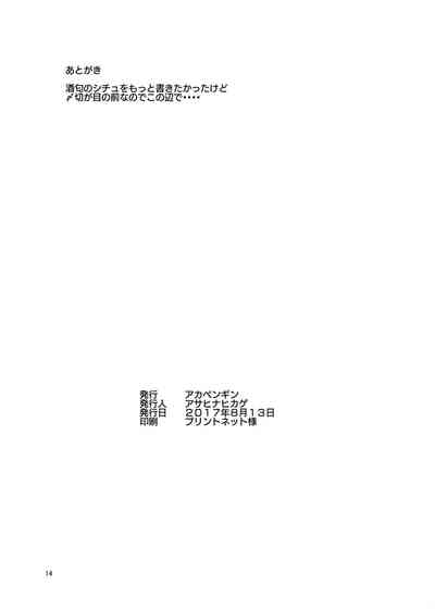 第13页图