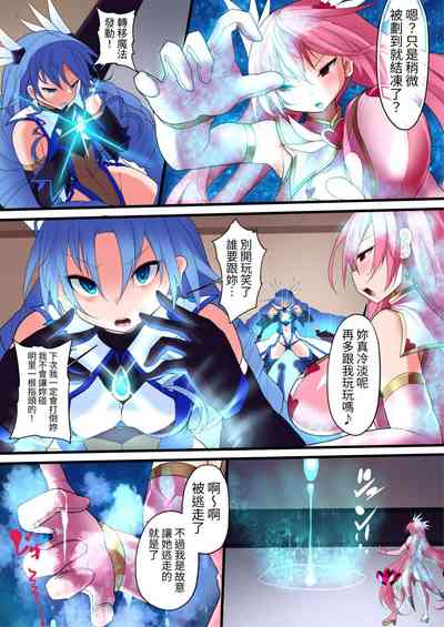 第37頁圖