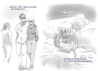 第17頁圖