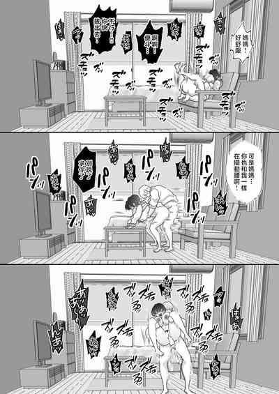第41頁圖