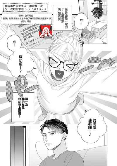第1頁圖