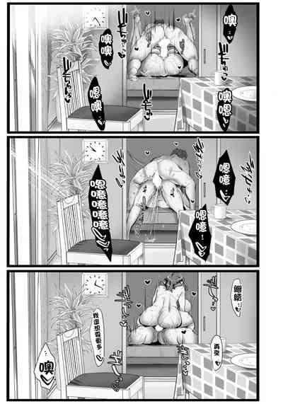 第17頁圖