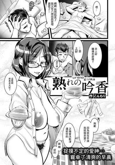第1頁圖