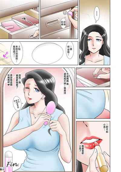 第41页图
