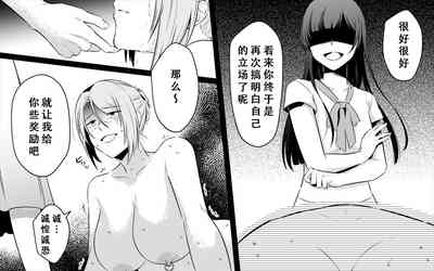 第109页图