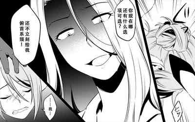 第41页图