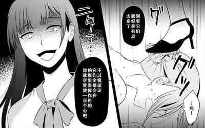 第81页图