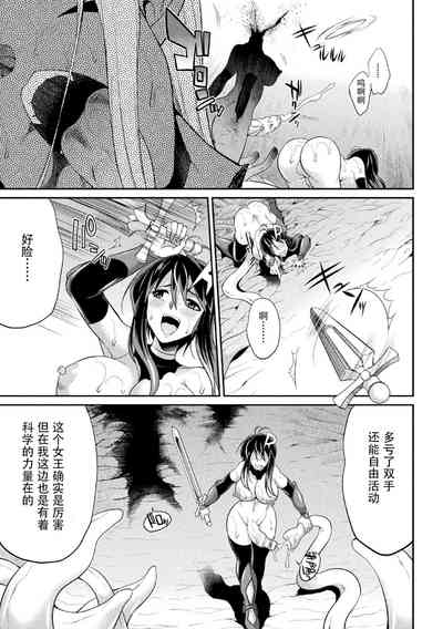 第57页图