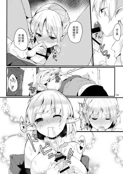 第13页图