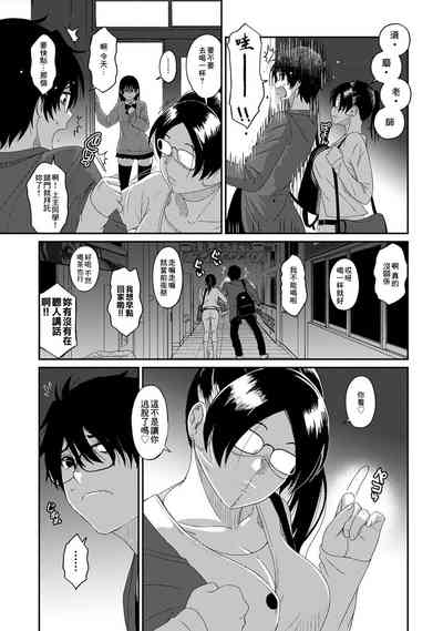 第453頁圖