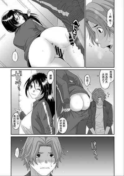第637頁圖