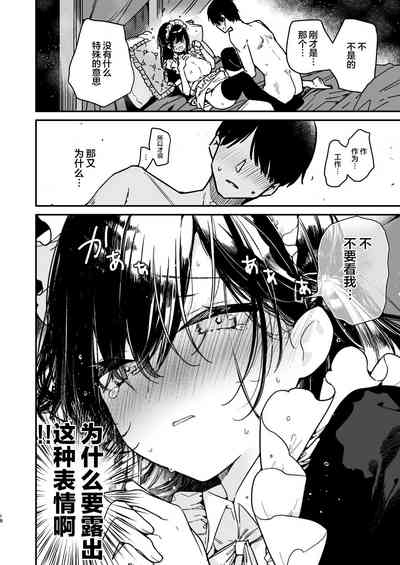 第17页图