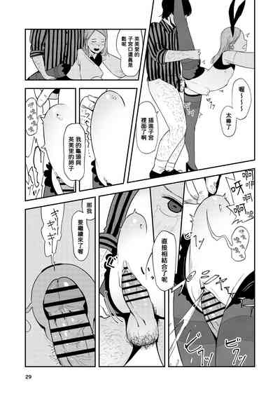 第29頁圖