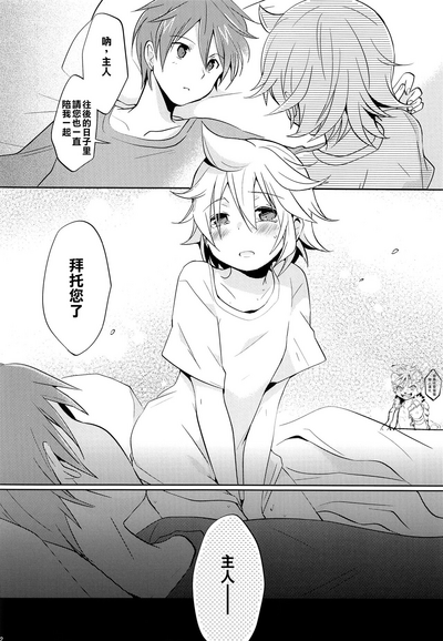 第21页图