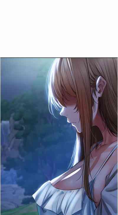 第265页图
