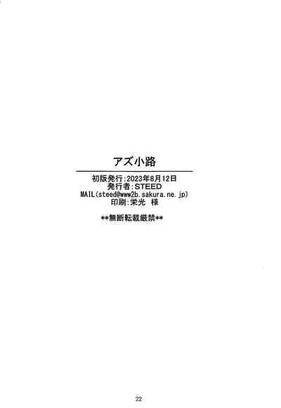 第21頁圖