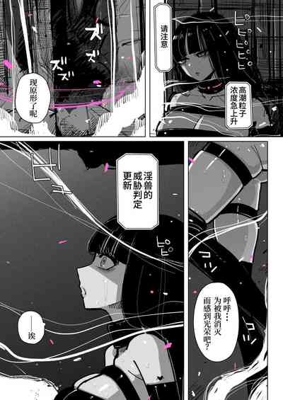 第17页图