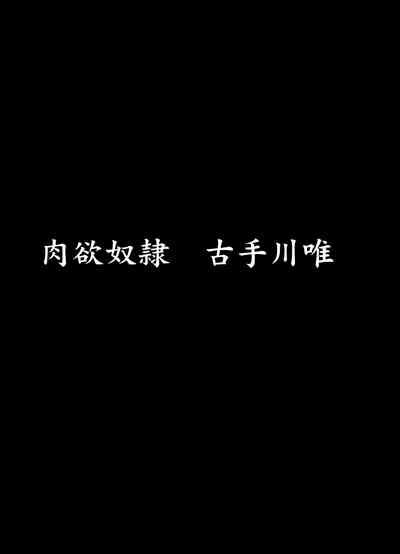 第9页图