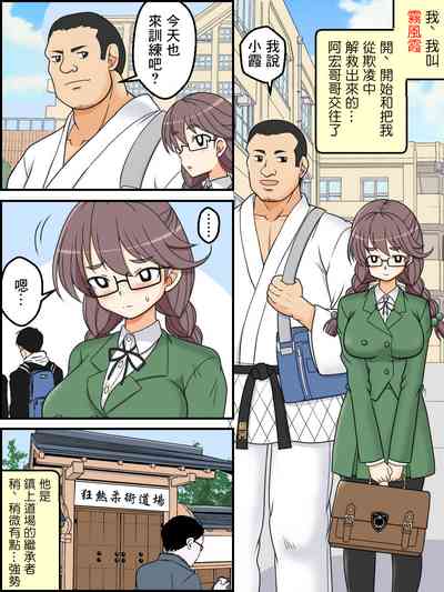 第1頁圖