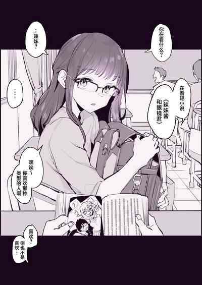 第1頁圖
