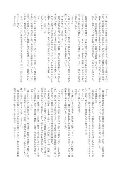 第17页图