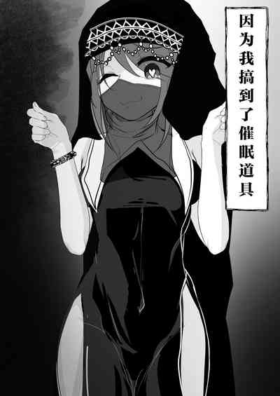 第1頁圖