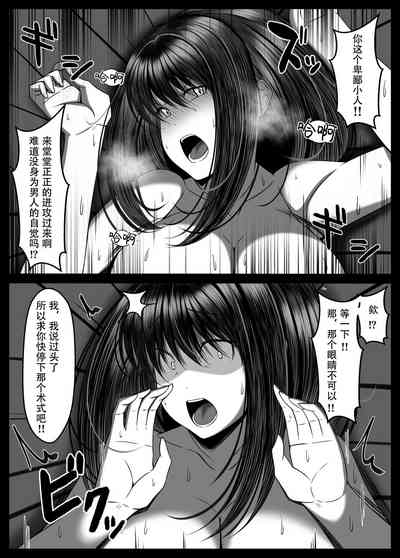 第57頁圖