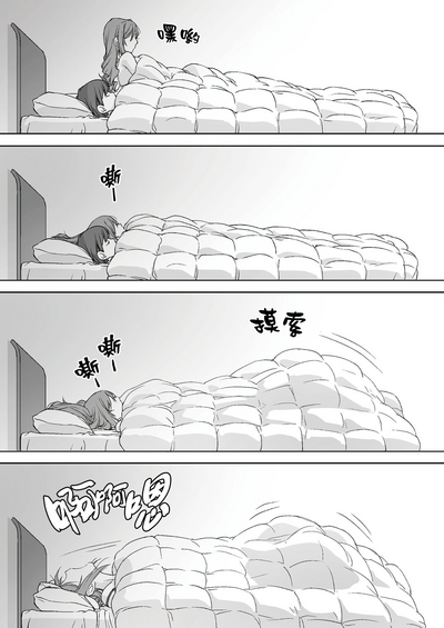第13页图
