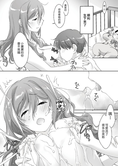 第57页图