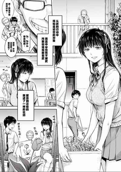 第213页图