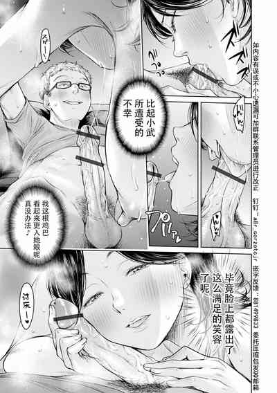 第245页图