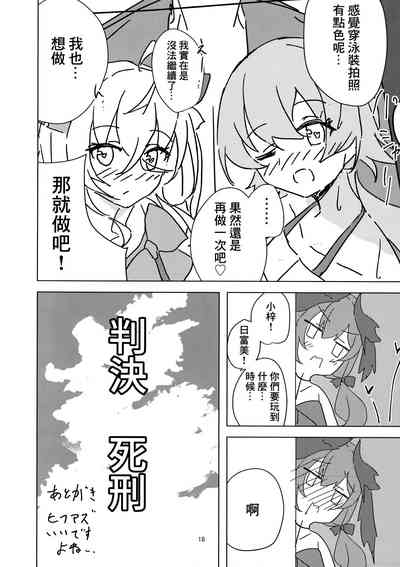 第17页图