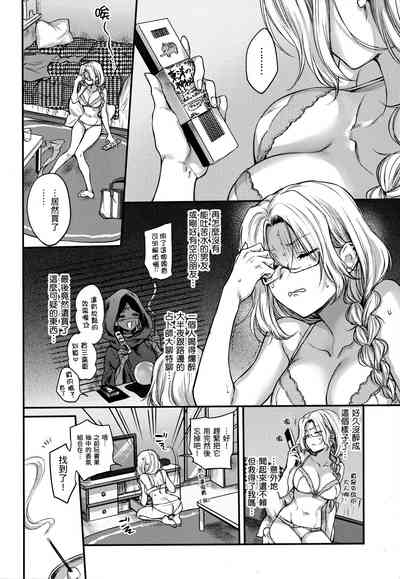 第73頁圖