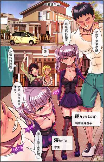 第13頁圖