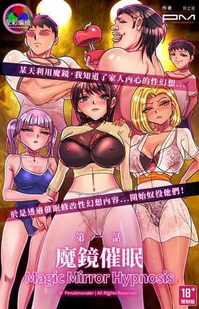 第1頁圖