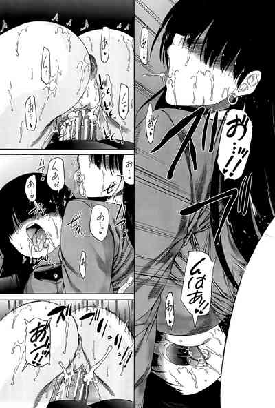 第169页图