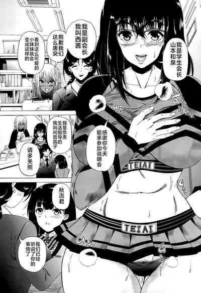 第17页图