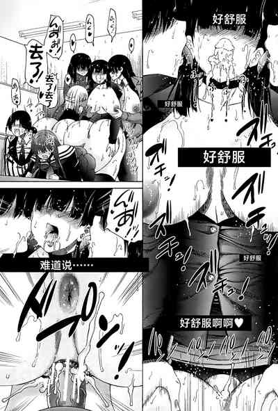 第189页图